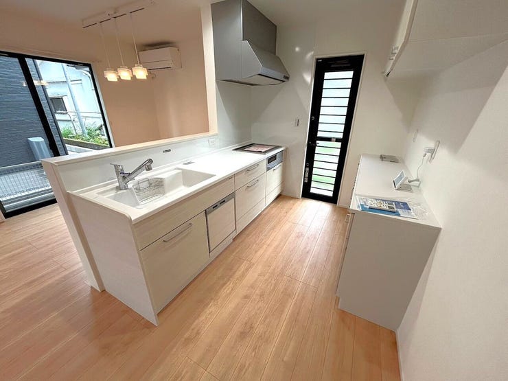 ≪同仕様写真≫