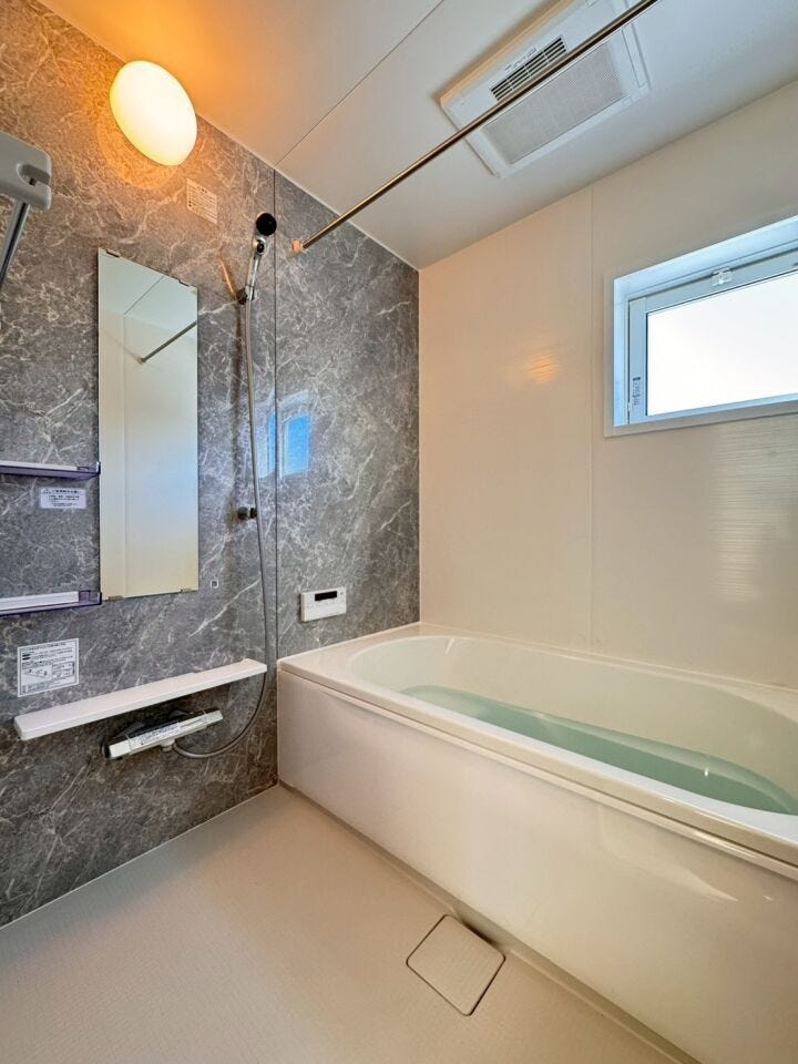 同ビルダー参考写真