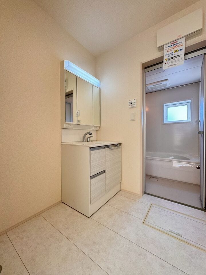 同ビルダー参考写真