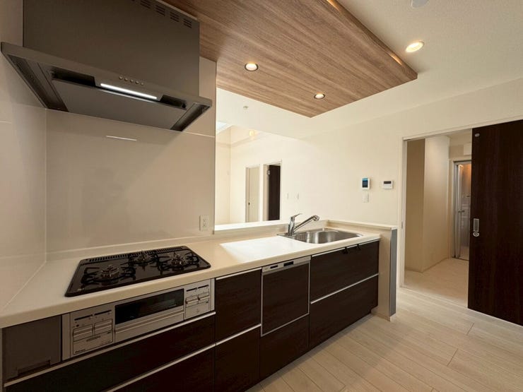 同ビルダー参考写真