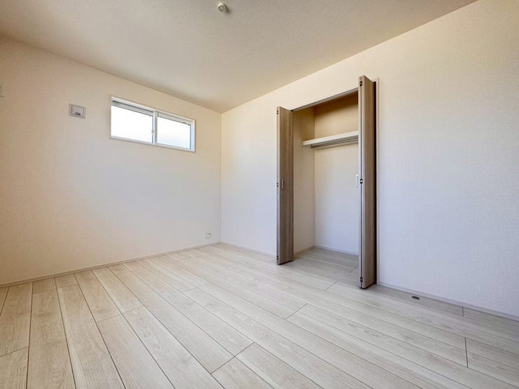 同ビルダー参考写真