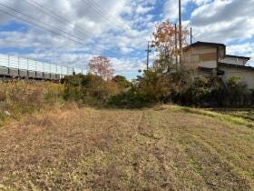 加西市北条町北条