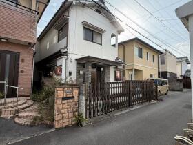 松山市道後今市