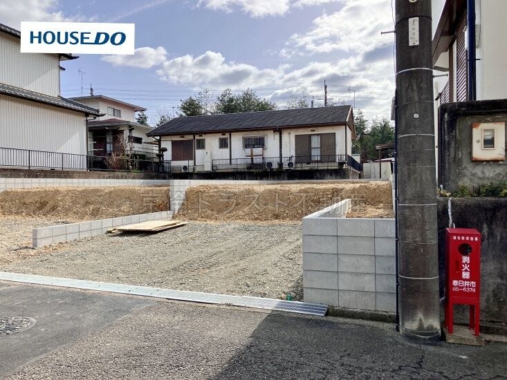 2026年1月26日撮影