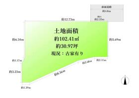 堺市美原区阿弥