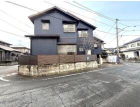 大野城市大城４丁目