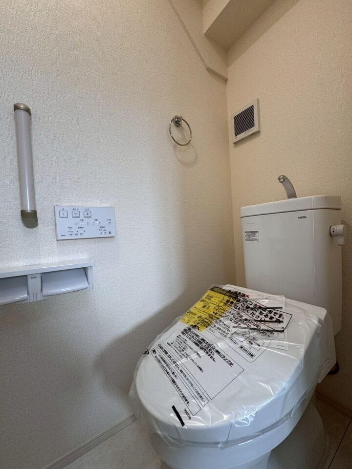 同ビルダー参考写真