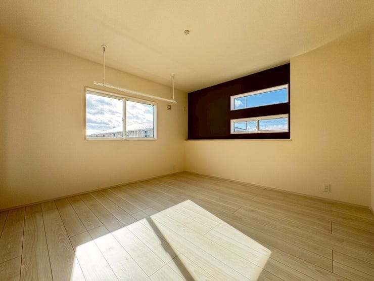 同ビルダー参考写真