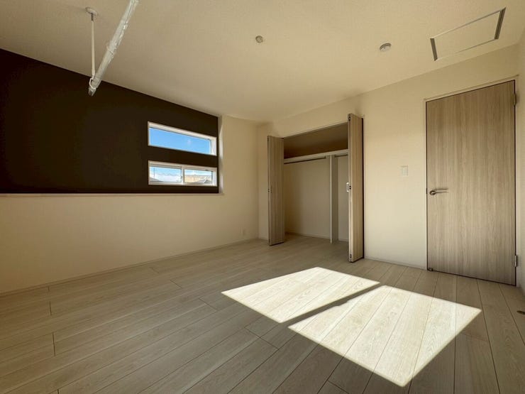 同ビルダー参考写真