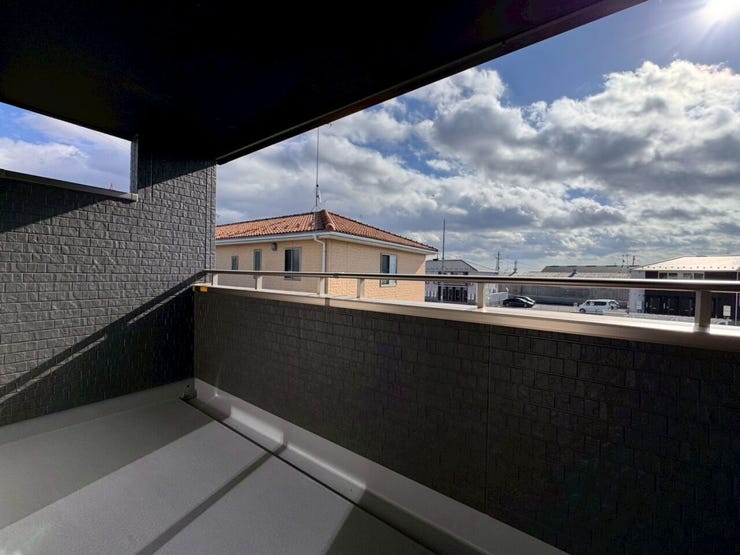 同ビルダー参考写真