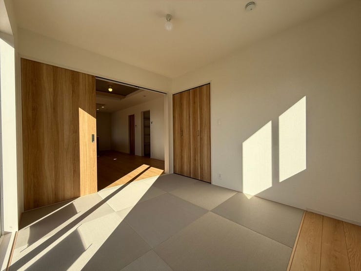 同ビルダー参考写真