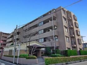 戸田市上戸田４丁目