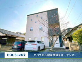 北九州市門司区黒川東２丁目