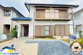 高崎市吉井町南陽台１丁目