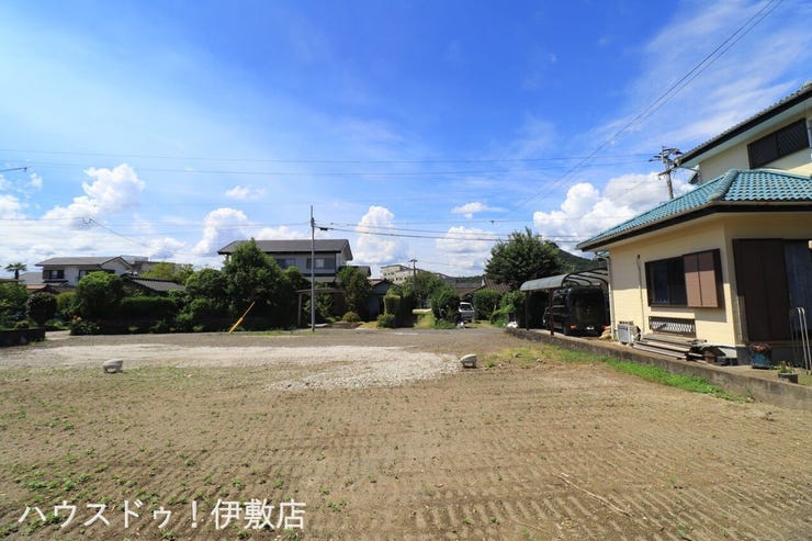 【外観写真】
太陽光発電、蓄電池のご相談もお気軽にお申し付けください。