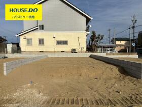 一宮市多加木１丁目