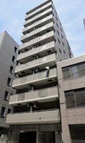 中央区日本橋小舟町