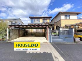 美濃加茂市加茂川町３丁目