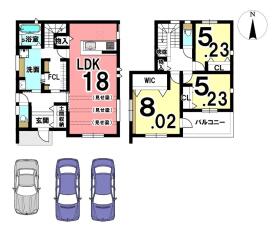 大和郡山市小泉町