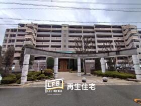 福岡市西区下山門３丁目