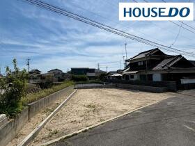 岩国市南岩国町４丁目