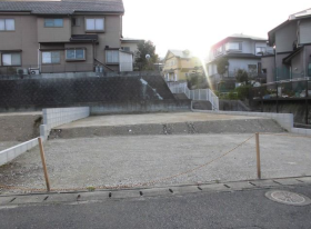 福岡市西区野方４丁目