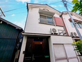 摂津市正雀４丁目