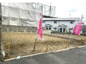 摂津市別府３丁目