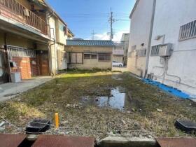 摂津市正雀３丁目