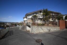 日野市南平１丁目