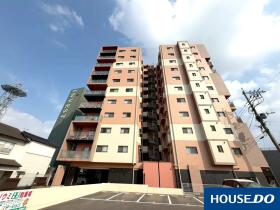 糸島市前原中央３丁目