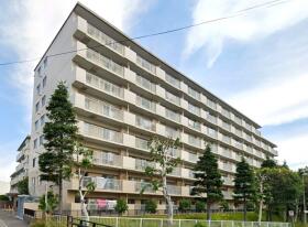 札幌市厚別区大谷地東４丁目