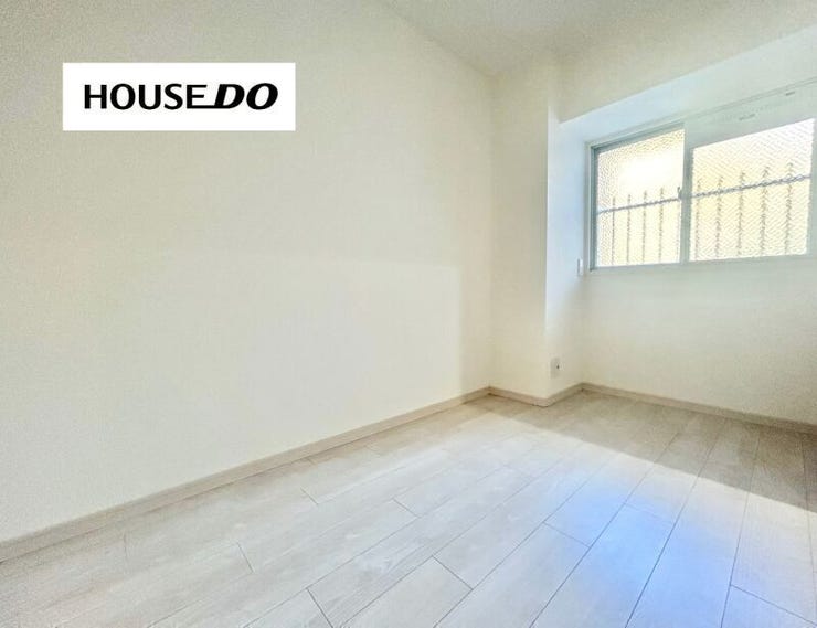 書斎・在宅ワーク・趣味部屋としても使いやすいサイズ感◎