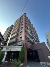 北九州市小倉北区片野１丁目