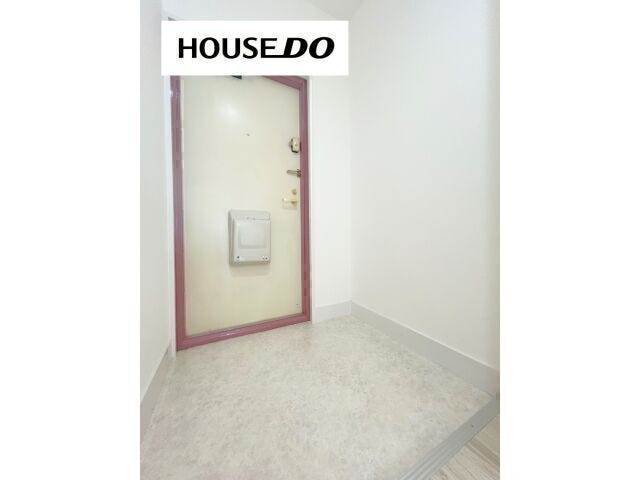 お好きなシューズボックスを置いて頂けます!