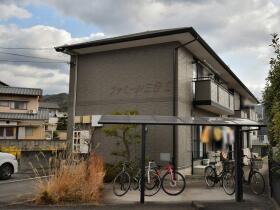 松山市石手白石