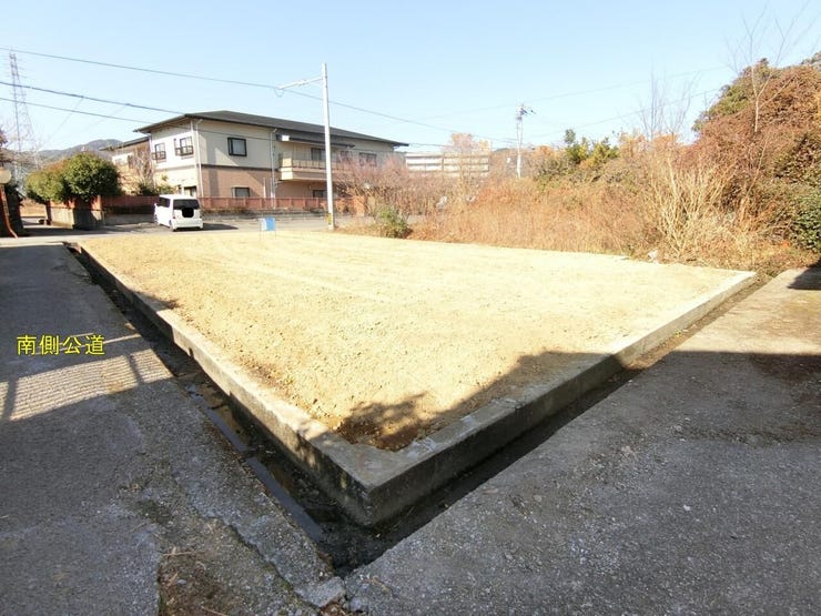 ★岡豊小学校区★