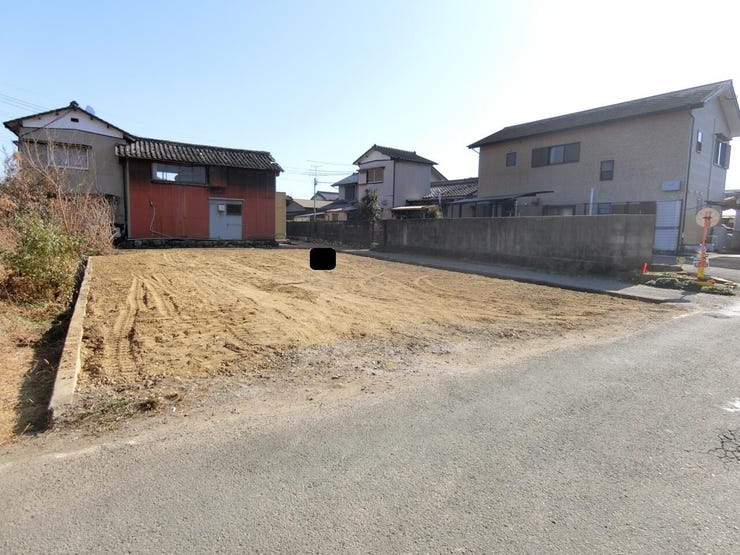 ★岡豊小学校区★