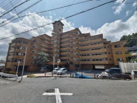 北九州市若松区白山２丁目