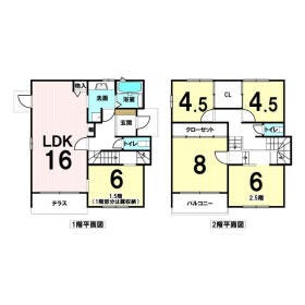 倉敷市鶴の浦３丁目