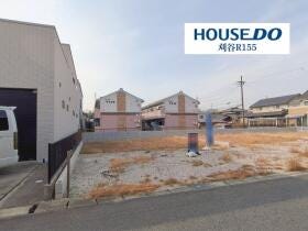 刈谷市今川町山ノ神