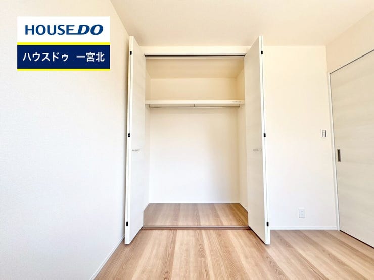 ◆見学予約受付中◆ 現地をご覧いただき、周辺環境なども一緒にご確認いただけます!