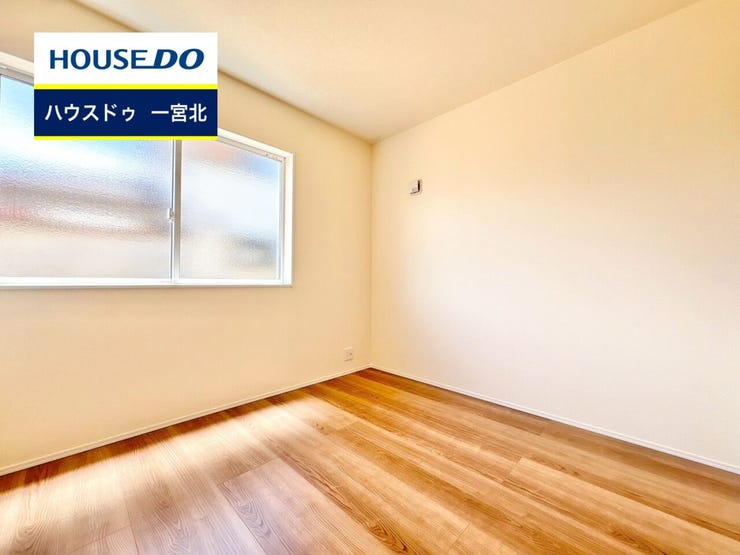 ◆見学予約受付中◆ 現地をご覧いただき、周辺環境なども一緒にご確認いただけます!