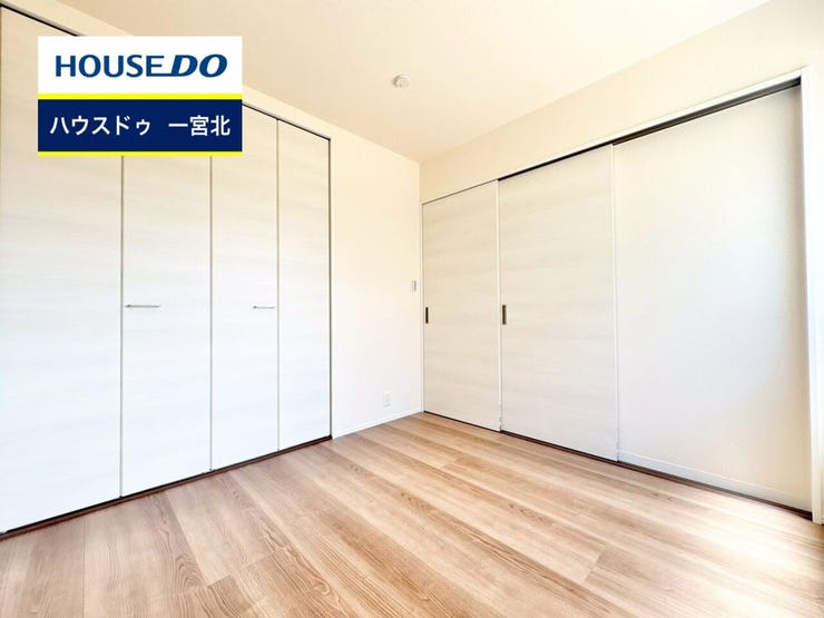 ◆見学予約受付中◆ 現地をご覧いただき、周辺環境なども一緒にご確認いただけます!