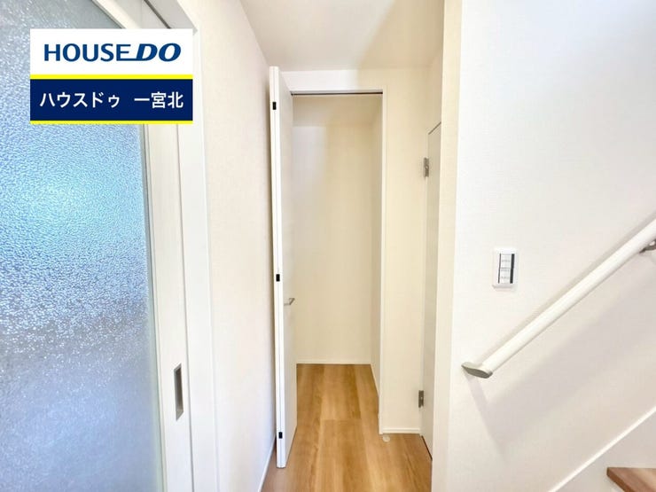 ◆見学予約受付中◆ 現地をご覧いただき、周辺環境なども一緒にご確認いただけます!