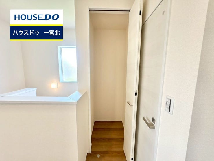 ◆見学予約受付中◆ 現地をご覧いただき、周辺環境なども一緒にご確認いただけます!