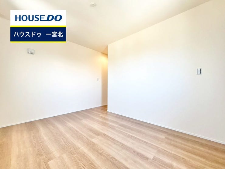 ◆見学予約受付中◆ 現地をご覧いただき、周辺環境なども一緒にご確認いただけます!