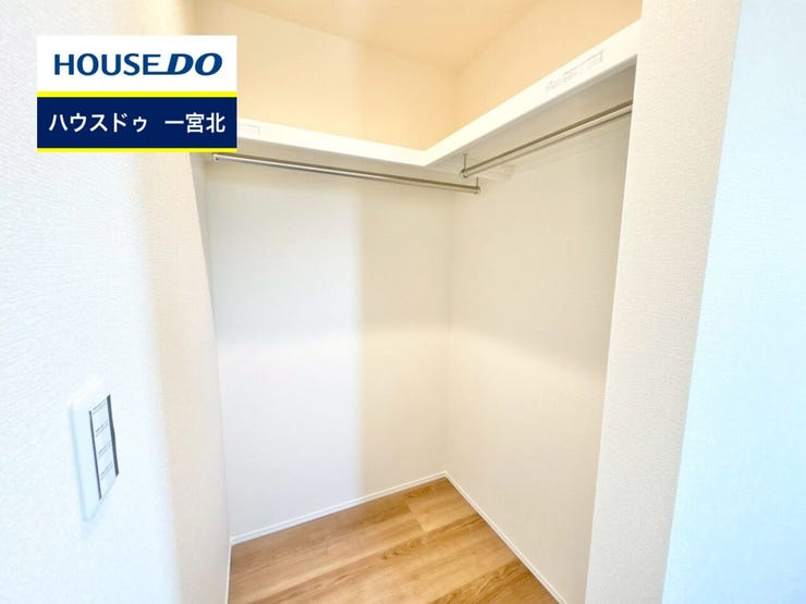 ◆見学予約受付中◆ 現地をご覧いただき、周辺環境なども一緒にご確認いただけます!