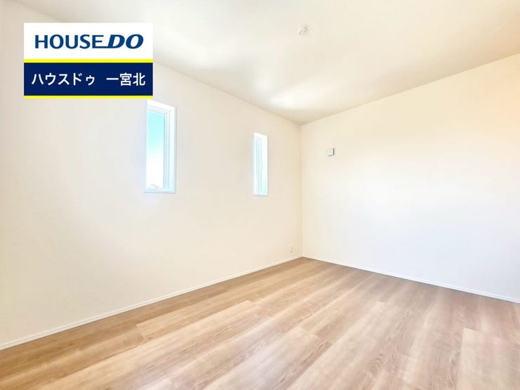 ◆見学予約受付中◆ 現地をご覧いただき、周辺環境なども一緒にご確認いただけます!