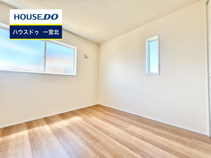 ◆見学予約受付中◆ 現地をご覧いただき、周辺環境なども一緒にご確認いただけます!